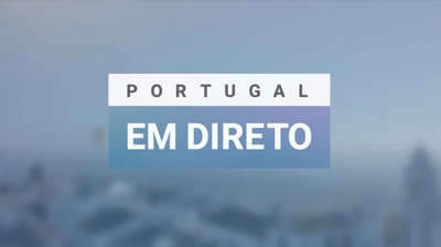 RELAÇÃO 50 ANOS (Programa: PORTUGAL EM DIRETO - 06 out. 2023 | temporada 2023 - PARTE 3, ponto de ref.: 10m:10s)