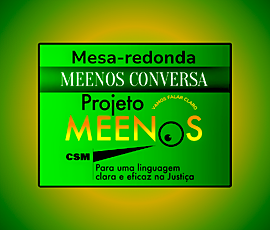 Image-2891