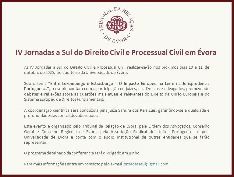 IV_JORNADAS_INFO