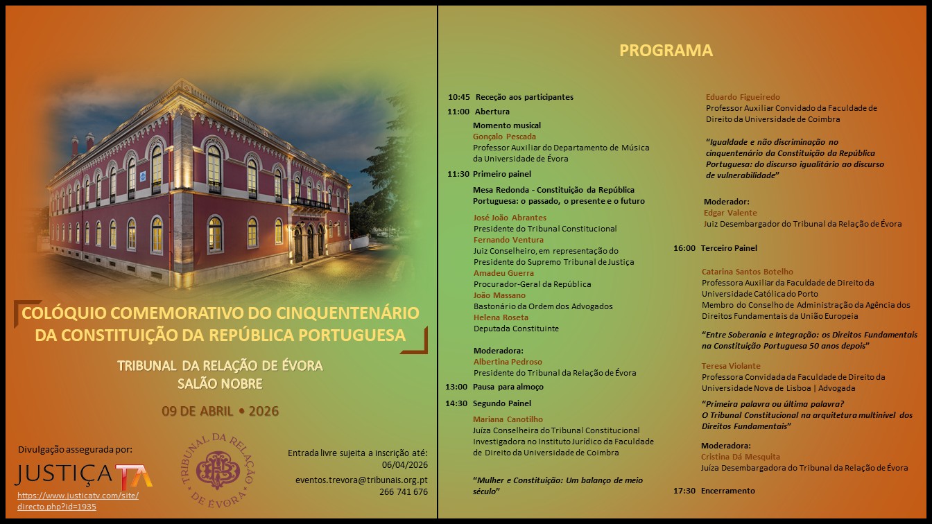 PROGRAMA