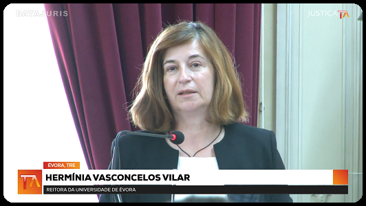 Hermínia Vasconcelos Vilar