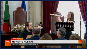 Momento Musical