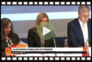 ALEXANDRA MARIA ROLIM MENDES