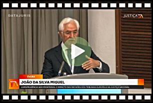 JOÃO DA SILVA MIGUEL