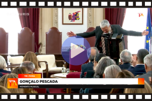 Momento musical