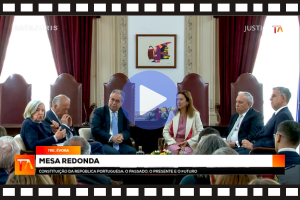Mesa Redonda (4 de 5)