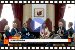 Mesa Redonda (5 de 5)