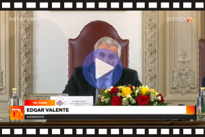 Edgar Valente