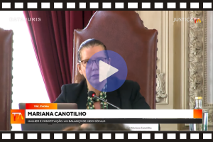 Mariana Canotilho (2 de 2)