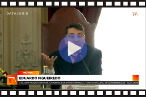 Eduardo Figueiredo (1 de 2)