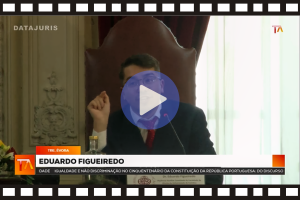Eduardo Figueiredo (2 de 2)