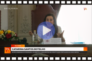 Catarina Santos Botelho (1 de 2)