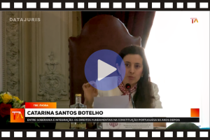 Catarina Santos Botelho (2 de 2)