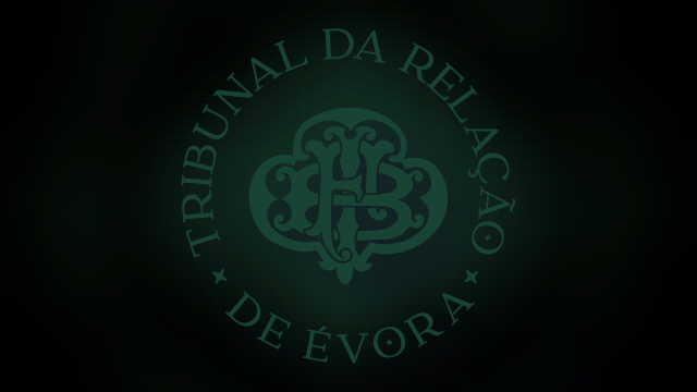 PERSI e questões conexas (2016-2026)