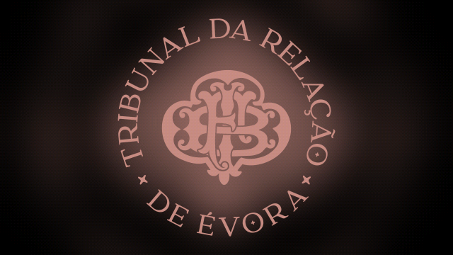 Segredo e sigilo profissional na jurisprudência penal do Tribunal da Relação de Évora (2004-2025)