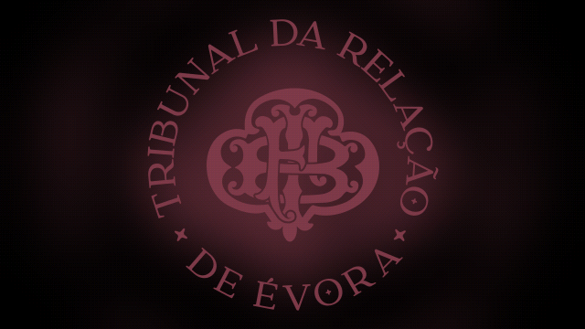Contraordenações laborais e de segurança social (2017-2024)
