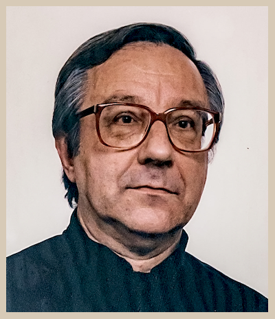 Dr. Norberto José Araújo de Brito Câmara • 5.º Presidente